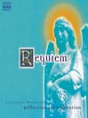 Requiem: Classical Music for Reflection and Meditation@